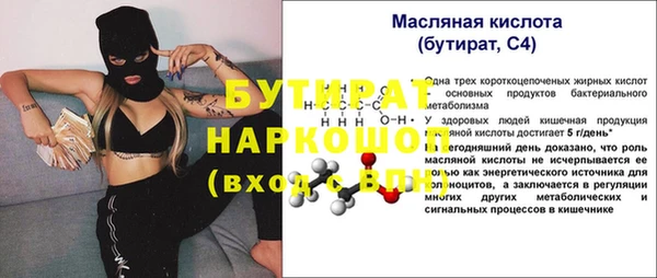 сатива Армянск