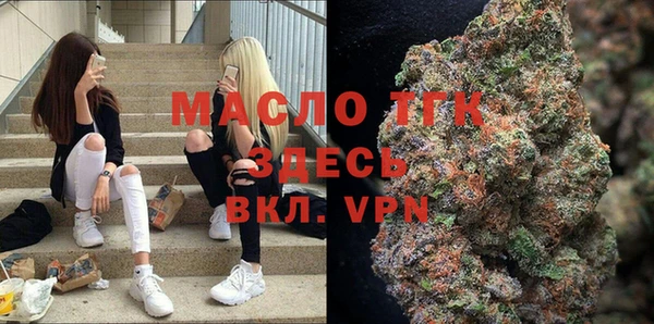 ГАЛЛЮЦИНОГЕННЫЕ ГРИБЫ Аркадак