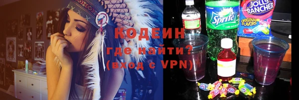 ГАЛЛЮЦИНОГЕННЫЕ ГРИБЫ Аркадак