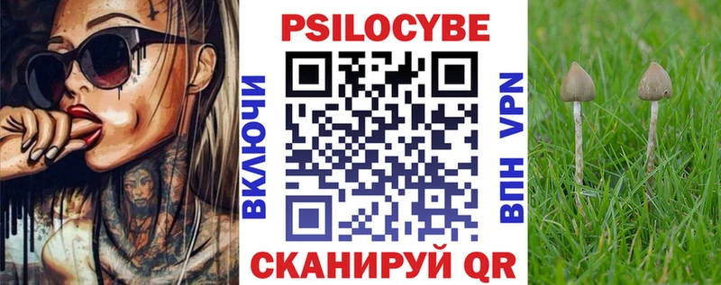 Галлюциногенные грибы Psilocybine cubensis  где можно купить наркотик  Спас-Деменск 
