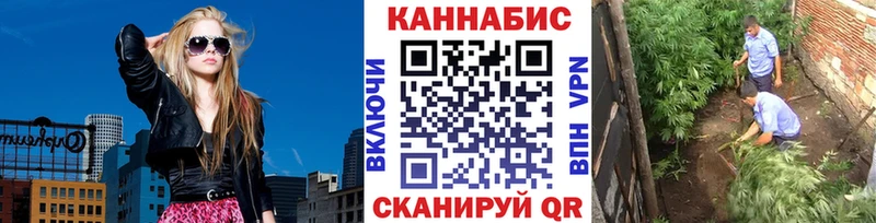 Конопля конопля Спас-Деменск